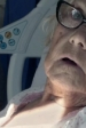 BBC Hospital 2of6 WebRip x264-MCTV