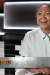 Top Chef Canada S09E03 XviD-AFG EZTV