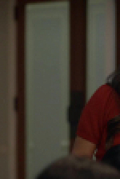 Not Dead Yet S02E06 720p HDTV x264-SYNCOPY EZTV