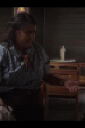 While The Men Are Away S01E03 XviD-AFG EZTV