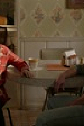 Young Sheldon S06E16 720p WEB h264-ETHEL EZTV