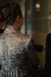 Cristobal Balenciaga S01E01 720p WEB h264-EDITH EZTV