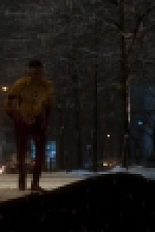 The Flash 2014 S03E17 720p HDTV X264-DIMENSION[eztv]