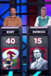 Hard Quiz S08E24 XviD-AFG EZTV