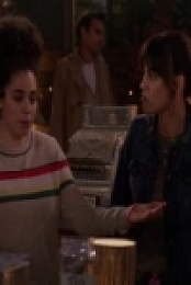 Abbys S01E09 iNTERNAL 480p x264-mSD [eztv]
