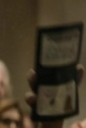 Better Call Saul S05E03 480p x264-mSD [eztv]