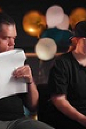 Art Works S03E09 XviD-AFG EZTV