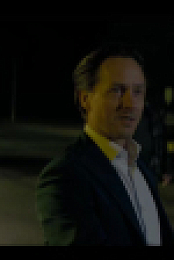 Murder Mindfully S01E08 720p HEVC x265-MeGusta EZTV