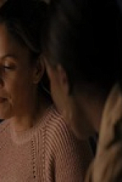 Truth Be Told 2019 S03E05 480p x264-mSD EZTV
