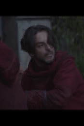 The Mandalorian S01E08 iNTERNAL 720p WEB H264-GHOSTS[MovCr]