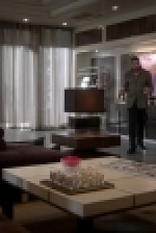 Empire 2015 S05E15 720p WEB x265-MiNX EZTV