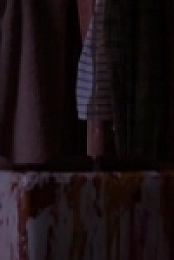 Great Performances S47E08 iNTERNAL 480p x264-mSD [eztv]