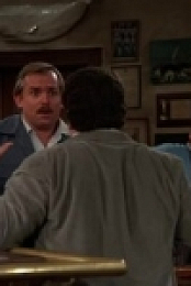 Cheers S02E07 480p x264-mSD [eztv]