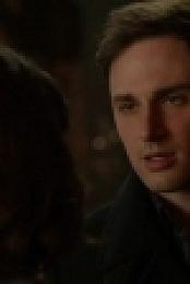 Once Upon a Time S07E20 HDTV x264-CRAVERS[eztv]