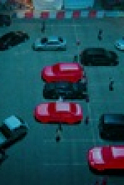 Zombieverse S01E03 1080p WEB h264-EDITH EZTV