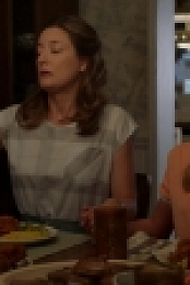 Young Sheldon S04E03 720p HDTV x264-SYNCOPY EZTV