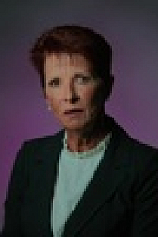 Never Seen Again S03E03 720p WEB h264-KOGi EZTV