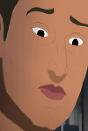 Worst Ex Ever S01E02 480p x264-mSD EZTV