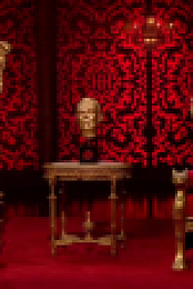 Taskmaster S10E04 Toshwash XviD-AFG EZTV