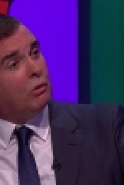 The Apprentice Youre Fired S14E02 Comics 720p WEB x264-PLUTONiUM [eztv]