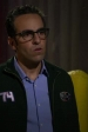 The Crew S01E10 XviD-AFG EZTV