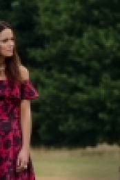 The Royals 2015 S03E07 HDTV x264-FLEET[eztv]