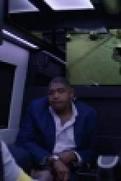 Ballers 2015 S05E02 WEB x264-PHOENiX EZTV