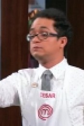 MasterChef US S09E15 WEB x264-TBS[eztv]