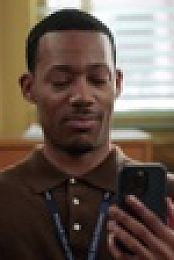 Abbott Elementary S02E12 1080p WEB H264-CAKES EZTV