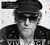 Francesco De Gregori - Vivavoce 2014.iDN_CreW