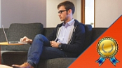 Udemy - Life Coach Certification Masterclass – Coaching Certificate