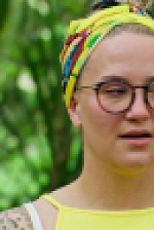 Survivor S45E01 iNTERNAL 1080p WEB h264-EDITH EZTV