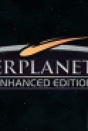 Interplanetary: Enhanced Edition v1.55.2090