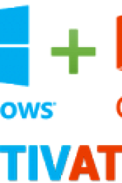 Microsoft.Windows.and.Office.Mini.KMS.Activator.v1.0-BG