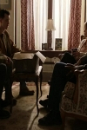 Shameless US S11E09 480p x264-mSD EZTV