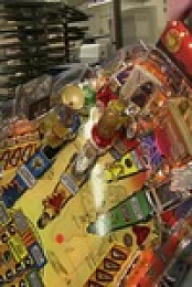 Modern Marvels S23E12 480p x264-mSD EZTV
