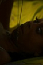 Run the World S01E05 XviD-AFG EZTV