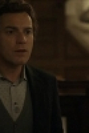 Fargo S03E07 REPACK PROPER HDTV x264-SVA[eztv]