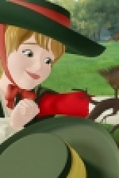 Sofia the First S01E20 720p WEB x264-CRiMSON [eztv]