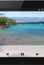 MX Player v1.21.0 [Unlocked AC3/DTS] [ML] [4allapps]