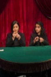 Gutsy S01E08 XviD-AFG EZTV