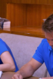 Below Deck Down Under S02E17 WEBRip x264-XEN0N EZTV