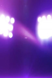 Paddy Gower Has Issues S01E11 480p x264-mSD EZTV
