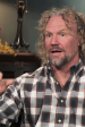 Sister Wives S18E08 1080p WEB h264-EDITH EZTV