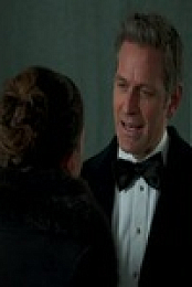 Younger S07E12 480p x264-mSD EZTV