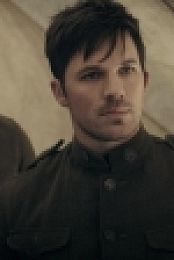 Timeless S02E01 720p HDTV x264-KILLERS[eztv]