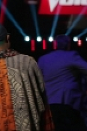 The Voice S10E28 720p WEB x264-ALTEREGO EZTV