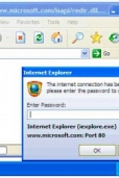 Internet Lock V5.2.0 Software + Crack
