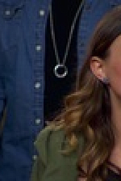 The Block AU S12E08 XviD-AFG EZTV
