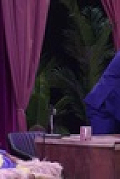The Eric Andre Show S06E09 XviD-AFG EZTV